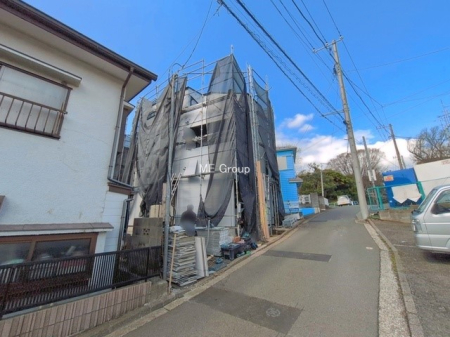 ���n�O�ώʐ^ �O�ρ��V�����Z�܂��A�X�̐V�������i