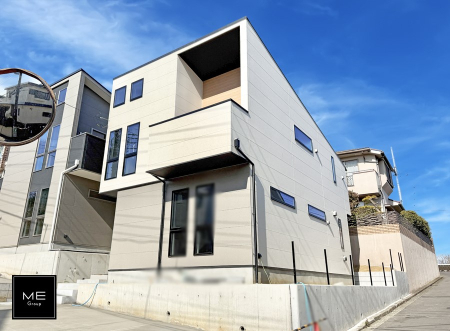 �L�b�`�� ���������y���݂ƐH�ׂ�K����͂���L�b�`��