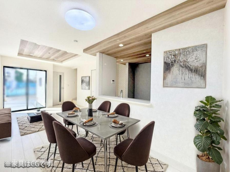 ���r���O ���������났�ƏΊ炪�W�܂�A�S���܂郊�r���O