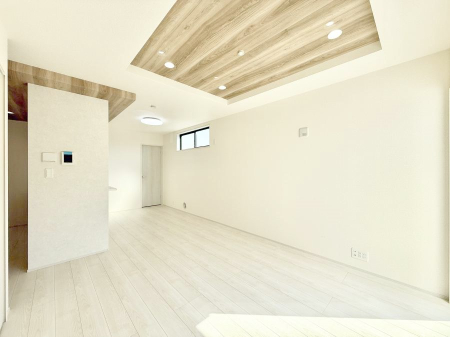 ���̑����� ���������C�Ȃ���������ʂɂ���A�����̋��