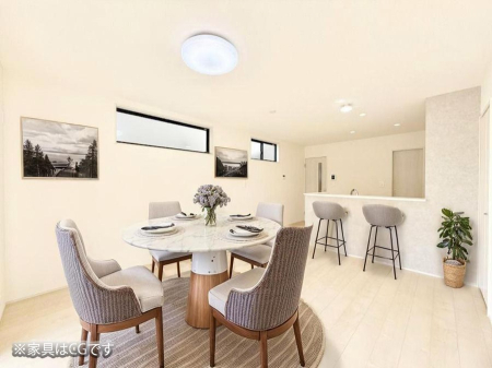 ���r���O �������S���������ꏊ�A�������߂����郊�r���O