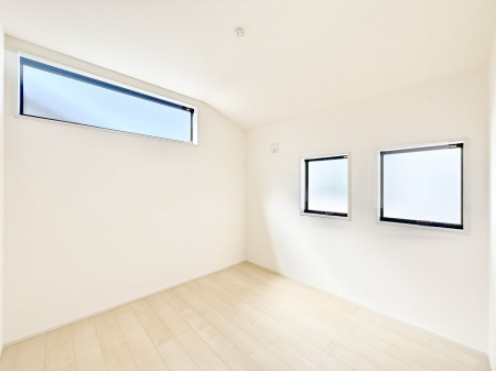 ���̑����� �������D��ŉ��₩�Ȏ��Ԃ��������