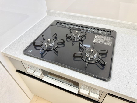 ���̑����� �ݔ�����x�ɑ����̗������ł��֗��Ō����I