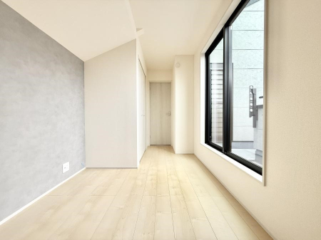 �q������ �����������̍D�݂ɍ��킹���C���e���A�𐮂��₷�����𔽉f�ł���ꏊ�ł�