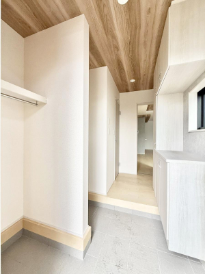 ���� ���������ւ͂��Ƃ̊�I�������Ȍ��ւł��q�l�����}���I