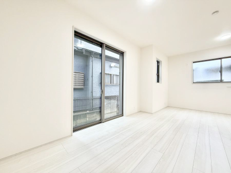 ���r���O ���������ƕ���������A�����b�N�X�ł�����