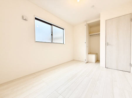 �q������ �������d����׋��̃X�y�[�X�Ɏg�����ƂŁA�W�����₷���Â��Ȋ��������܂�