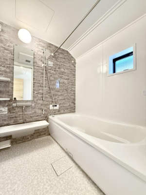 ���� �������Ƒ��݂�Ȃ��C�����悭�g����݌v�ł�