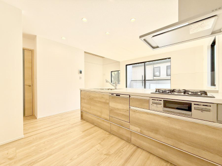 �L�b�`�� �������V���v���ŋ@�\�I�A�����g���₷���L�b�`��