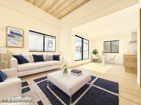 ���r���O �������S���������ꏊ�A�������߂����郊�r���O