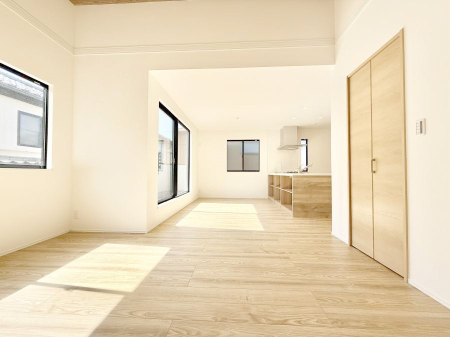 ���r���O �������V���v���������ґ�A��؂Ȑl�Ɖ߂����S���قǂ�����