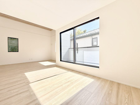 ���̑����� �������ӂƂ����u�ԂɍK����������A�S�n�悢�ꏊ