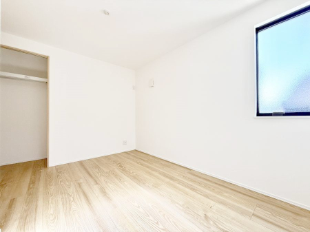 ���̑����� �������D��ŉ��₩�Ȏ��Ԃ��������