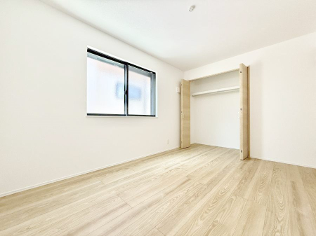 ���̑����� �����������������F�����̂������ŉ��₩�Ȏ��Ԃ��y���߂܂�