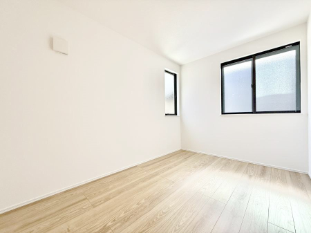 �Q�� ���������K�Ȋ��ŁA����̔����������