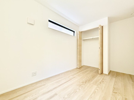 �q������ �������d����׋��̃X�y�[�X�Ɏg�����ƂŁA�W�����₷���Â��Ȋ��������܂�