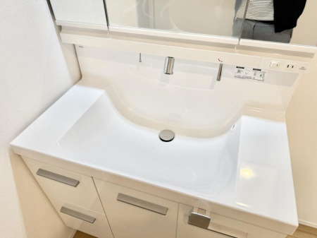 ���̑����� �ݔ�����􂢂���􂤎������K�Ɏg����֗��ȃV�����[