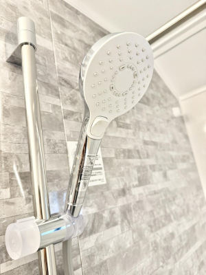 ���̑����� �ݔ����茳�ŊȒP�Ɏ~���ł��邽�߁A���̖��ʌ��������炷���Ƃ��ł��܂��B