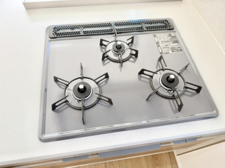 ���̑����� �ݔ�����x�ɑ����̗������ł��֗��Ō����I