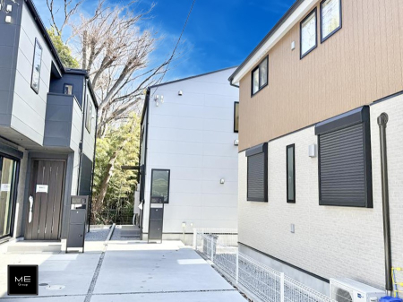 ���n�O�ώʐ^ �O�ρ���炵��L���ɂ���[�������d�l�ݔ��ŉ��K��