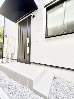 ���� �O�ρ� �A�邽�тɃz�b�Ƃ���A���S���̂���Ȃ܂�