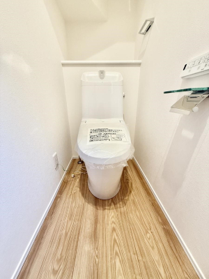 �g�C�� �����������g���ꏊ�����炱���A������������