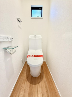 �g�C�� �����������g���ꏊ�����炱���A������������