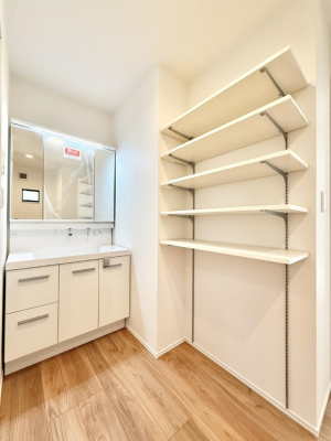 ���ʑ�E���ʏ� ���������̏������X���[�Y�ɂł���L���ł�