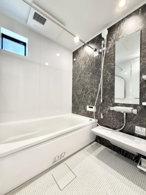 ���� �������Ƒ��݂�Ȃ��C�����悭�g����݌v�ł�