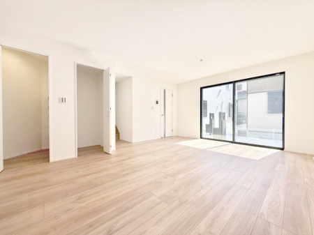 ���̑����� �������ӂƂ����u�ԂɍK����������A�S�n�悢�ꏊ