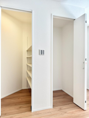 ���[ ���������[�͂����Ղ�̃p���g���[�t���L�b�`���ł�  