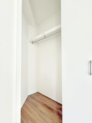 ���[ �������G�߂̗m�����A�v���o�̏���������������[�ł���E�H�[�N�C���N���[�[�b�g�t  