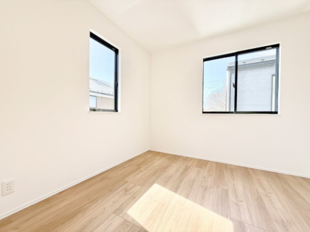 ���̑����� �������ǂ��ɂȂɂ�u�����y���݂Ȏ����̂�����