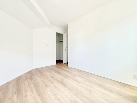 ���̑����� �������S�n�悢���͋C���Y���������������