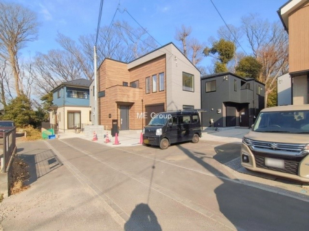 ���n�O�ώʐ^ �O�ρ��Ƒ��Ƃ̂��o�������y�����Ȃ���ł�