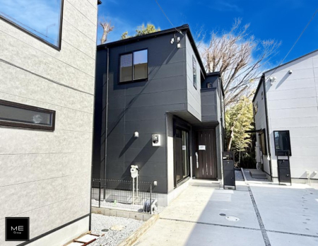 ���n�O�ώʐ^ �O�ρ��܂��͈�x������������