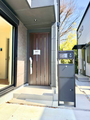 ���� �O�ρ� �S�n�悢��炵�ւƂȂ���A����������