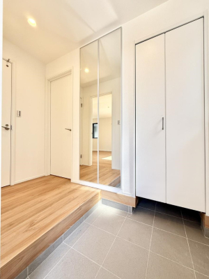 ���� ������ ��������n�܂����A�������萮��������