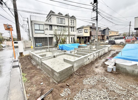 ���n�O�ώʐ^ �O�ρ��Ƒ��݂�Ȃ��Ί�ŉ߂�����A���S���̂���Z�܂�