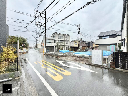 ���n�O�ώʐ^ �O�ρ��V��������̑�����������A�S�n�悢��