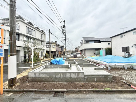 ���n�O�ώʐ^ �O�ρ��܂��͈�x������������