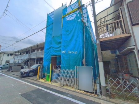 ���n�O�ώʐ^ �O�ρ��Ƒ��݂�Ȃ��Ί�ŉ߂�����A���S���̂���Z�܂�