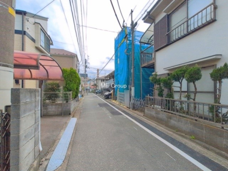 ���n�O�ώʐ^ �O�ρ��V��������̑�����������A�S�n�悢��