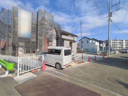 ���n�O�ώʐ^ �O�ρ��D��ȃ��C�����A�������������Ă܂�