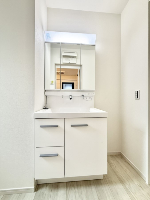 ���ʑ�E���ʏ� �������Ƒ��݂�Ȃ��g���₷���z�u�ł�