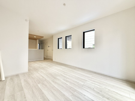 ���̑����� �������������������A���S�n�̂������r���O