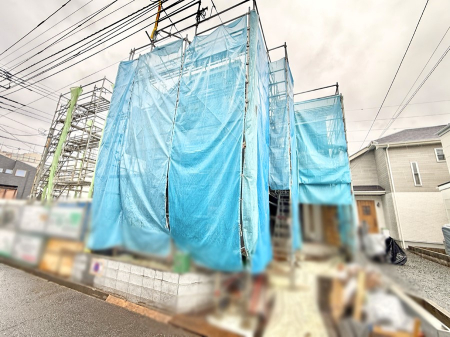 ���n�O�ώʐ^ �O�ρ��܂��͈�x������������