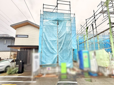 ���n�O�ώʐ^ �O�ρ���炵���ʂ�[�������ݔ��d�l����������Z�܂�