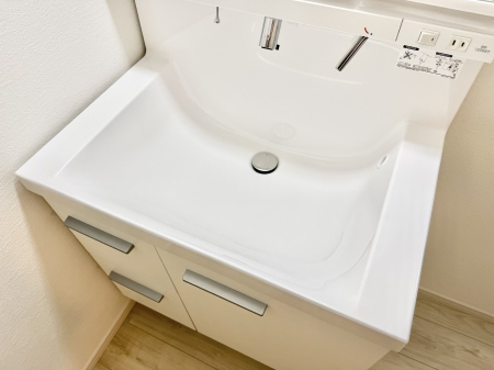 ���̑����� �ݔ�����􂢂���􂤎������K�Ɏg����֗��ȃV�����[