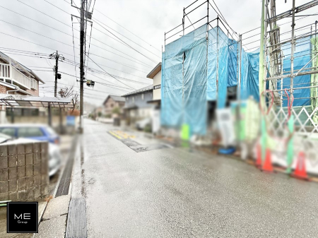 ���n�O�ώʐ^ �O�ρ��Ƒ��Ƃ̂��o�������y�����Ȃ���ł�